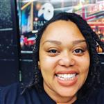7. Booker T. Washington High: Kimberly Ambrose 7. Booker T. Washington High: Kimberly Ambrose